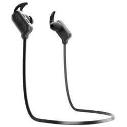Audifonos Inalambricos Spc...