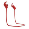 Audifonos Inalambricos Spc X 2.0 Red