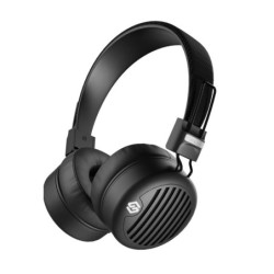 Audifonos Inalambricos...
