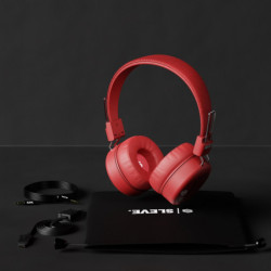 Audifonos Inalambricos...