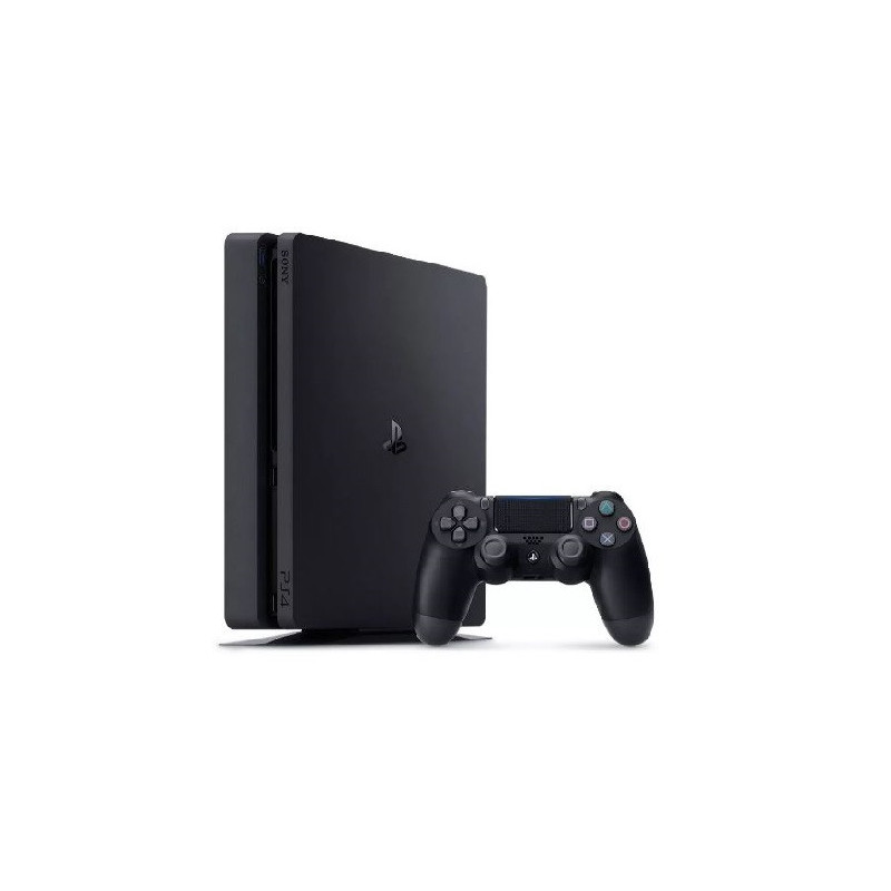 CONSOLA PLAY STATION 4 1T SONY