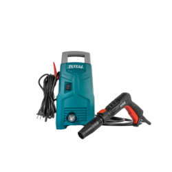 Hidrolavadora 1200w 1300psi...