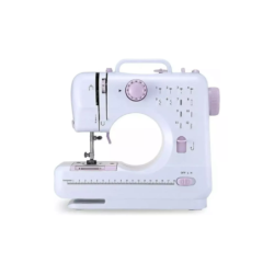 Maquina De Coser...