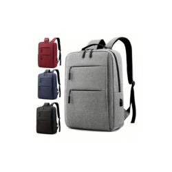 Morral Tik