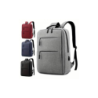 Morral Tik