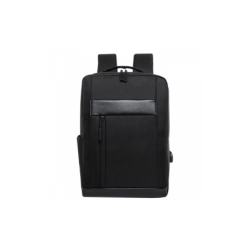 Morral Storm