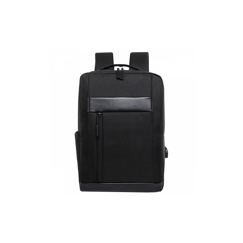 Morral Storm