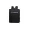 Morral Storm