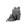 Morral Tik tres