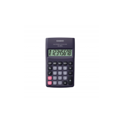 Calculadora de bolsillo...
