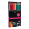 Colores Prismacolor® Junior X 24 Unidades