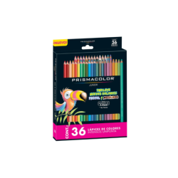 Colores Prismacolor® Junior...