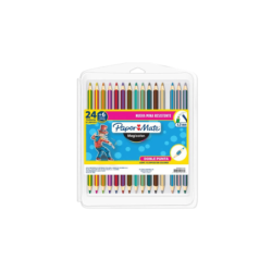 Colores Magicolor Doble...