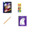 KIT ESCOLAR SENCILLO 2