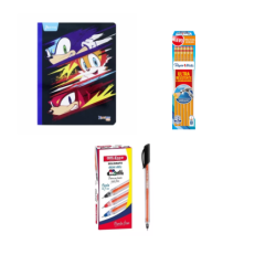 KIT ESCOLAR SENCILLO 3