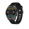 Smartwatch Jyrsw1 JYRSW1