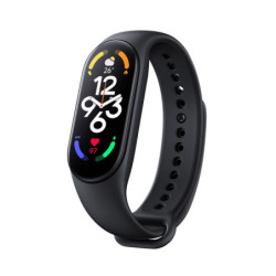 Banda Xiaomi Smart Band 7...