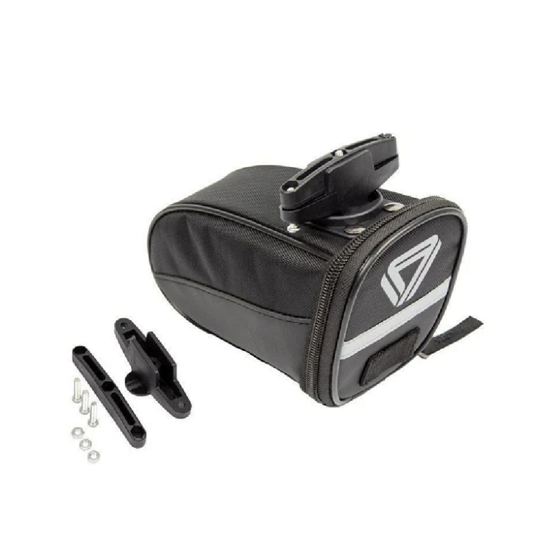 Bolso Portaherramientas Triumph Gw