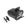 Bolso Portaherramientas Triumph Gw