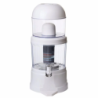 Filtro Purificador De Agua De 14 Litros