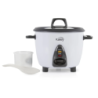Olla Arrocera Kalley 3 Tazas K Rc3B