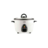 Olla Arrocera Kalley 5 Tazas K-Rcw10 Blanco
