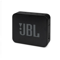 Parlante Jbl Inalámbrico...