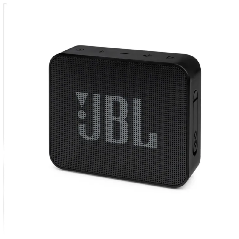 Parlante Jbl Inalámbrico Bluetooth Go Essential 3.1W  JBL31