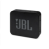 Parlante Jbl Inalámbrico Bluetooth Go Essential 3.1W  JBL31