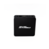 Tv Box Convierte Tu Televisor A Smart Tv Android 11.1