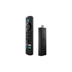 Amazon Fire Tv Stick 4k...