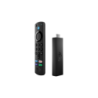Amazon Fire Tv Stick 4k Alexa Smart Tv Ultima Generación FIRE4K