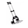 Carretilla Plegable Aluminio X68Kg