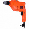 Taladro Percutor 3/8 500W PER38500