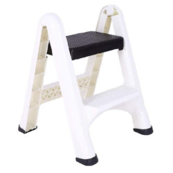 Escalera Plegable ESCPLE3