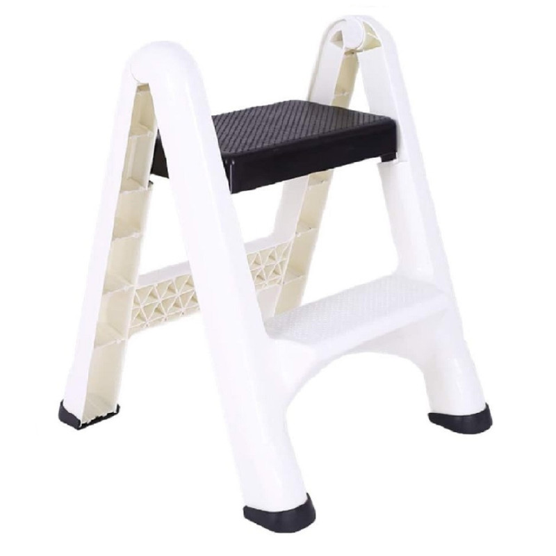Escalera Plegable ESCPLE3