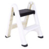 Escalera Plegable ESCPLE3