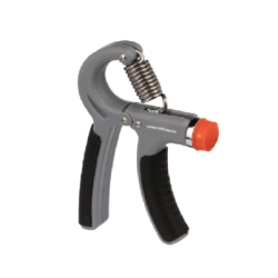 Grip Para Manos Ajustable...