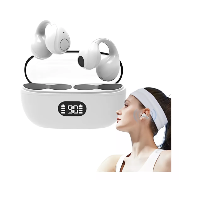 Audífono inalámbrico EAR  K25