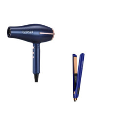Secador de cabello Cetus...