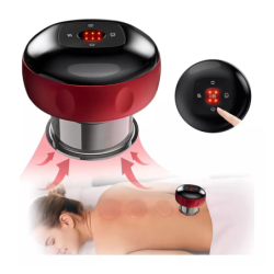 Vacumterapia Manual...