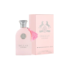 Perfume Delilah Pour Femme 100m