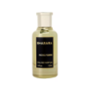Perfume Mujer Tommy Hilfiger Girl 100 ml EDT