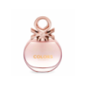 Perfume Colors Woman Rose Benetton 80 ml - Mujer