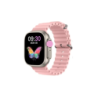 Reloj Inteligente Smartwatch K950 