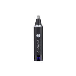 Trimmer Recargable CMS...
