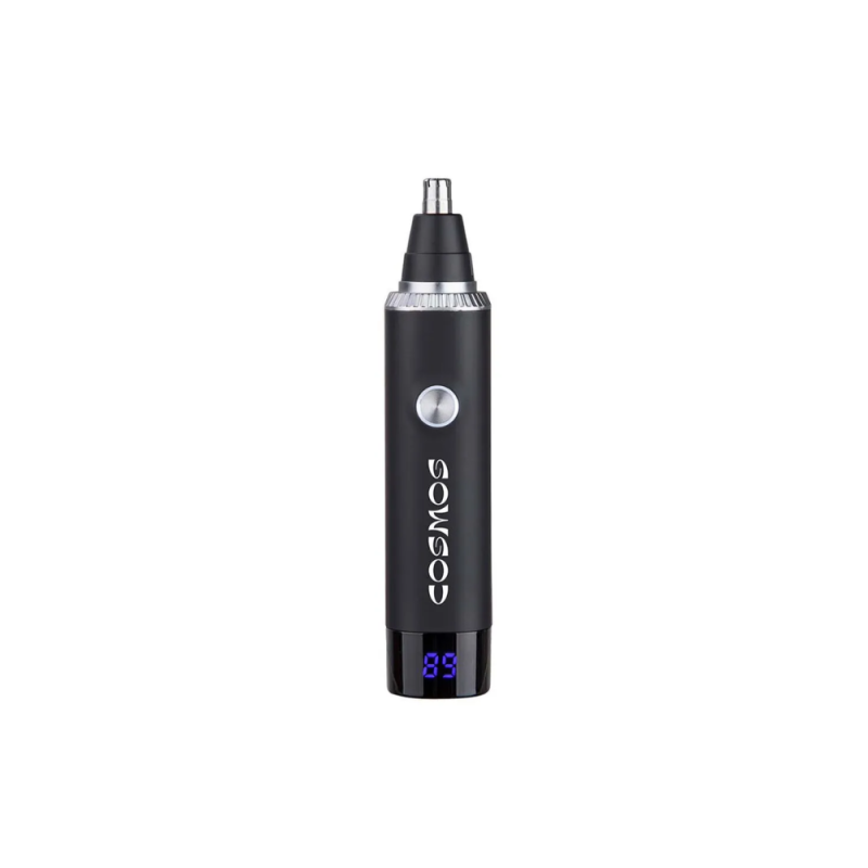 Trimmer Recargable CMS Cosmos BETA