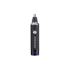 Trimmer Recargable CMS Cosmos BETA