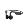Audífonos KALLEY Inalámbricos Bluetooth K-ABCA Conducción Ósea Negro