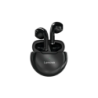 Audífonos Inalámbricos Lenovo Ht38 Tws Bluetooth 5.0